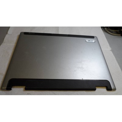 ACER ASPIRE 5630 COVER SUPERIORE LCD DISPLAY